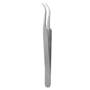 Tweezers