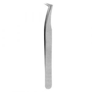 Tweezers