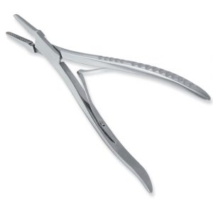 Extension Plier