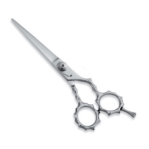 Hair Thinning Scissor