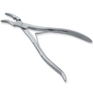 Extension Plier