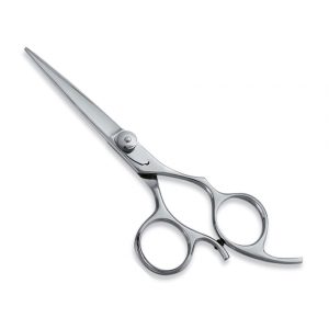 Hair Thinning Scissor