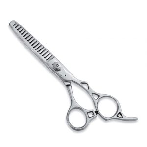 Hair Thinning Scissor