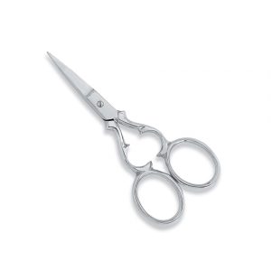 Cuticle Scissors