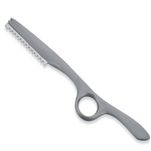 Barber Thinning Razor