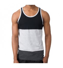 Tank Top For Men