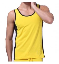 Tank Top For Men