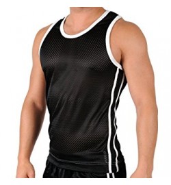 Tank Top For Men