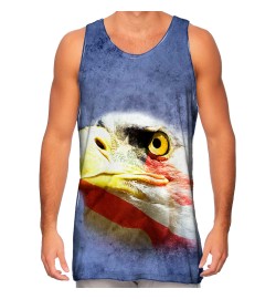 Tank Top For Men
